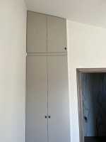 /album/ntoylapes/2022-03-23-13-31-55-jpg/